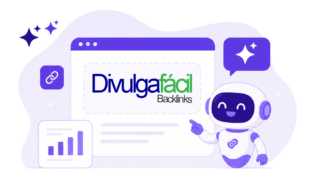 Divulga Fácil