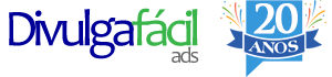 Divulga Fácil