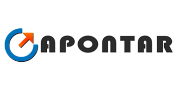 apontar.com.br