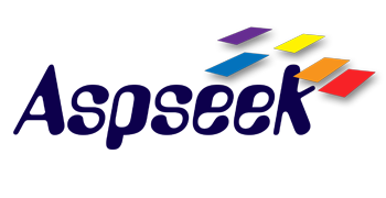 aspseek.com.br