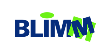 blimm.com.br