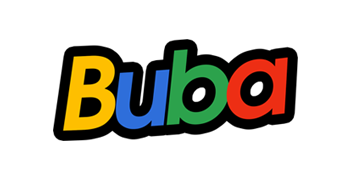 buba.com.br