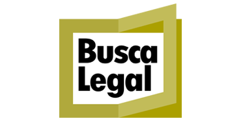 buscalegal.com.br