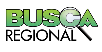 buscaregional.com.br