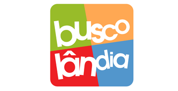 buscolandia.com.br