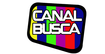 canalbusca.com.br