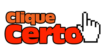 cliquecerto.com.br