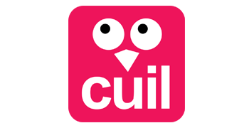 cuil.com.br