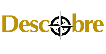 descobre.com.br
