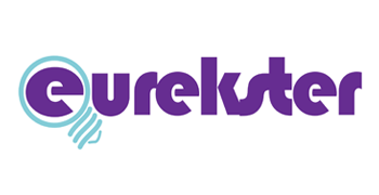 eurekster.com.br