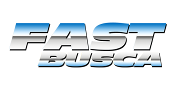 fastbusca.com.br