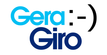 geragiro.com.br