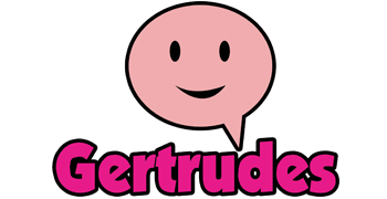 gertrudes.com.br