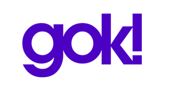 gok.com.br