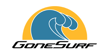 gonesurf.com.br