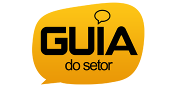 guiadosetor.com.br