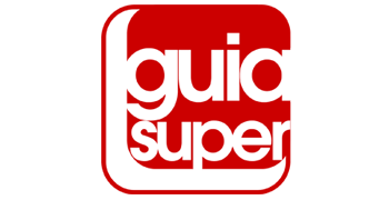 guiasuper.com.br