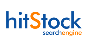hitstock.com.br