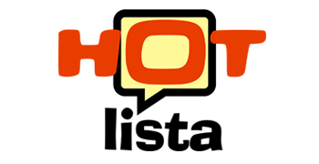hotlista.com.br