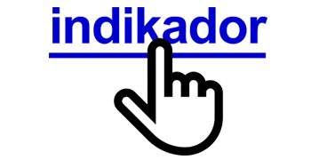 indikador.com.br