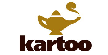 kartoo.com.br