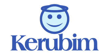 kerubim.com.br