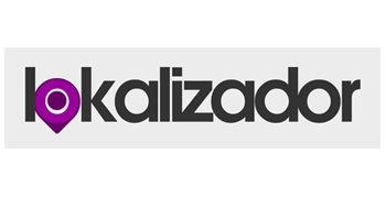 lokalizador.com.br