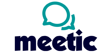 meetic.com.br