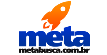metabusca.com.br