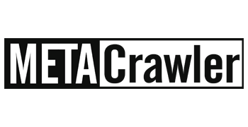 metacrawler.com.br