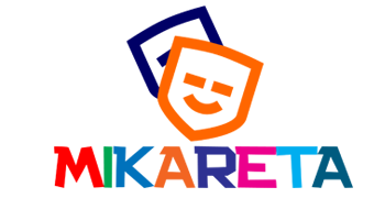 mikareta.com.br