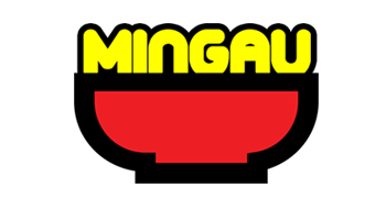 mingau.com.br
