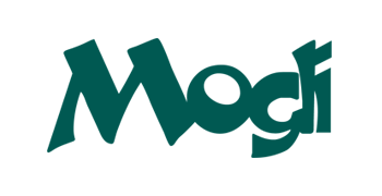 mogli.com.br