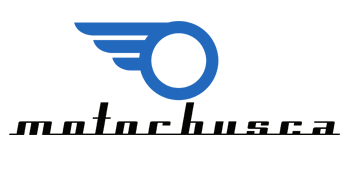motorbusca.com.br