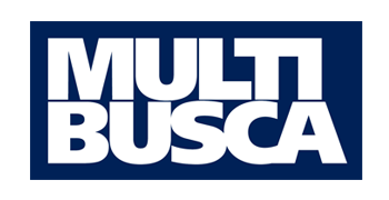 multibusca.com.br