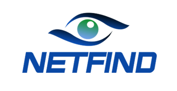 netfind.com.br