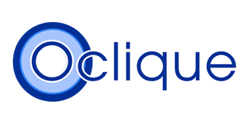 oclique.com.br