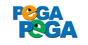 pegapega.com.br