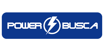 powerbusca.com.br