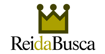 reidabusca.com.br