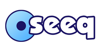 seeq.com.br