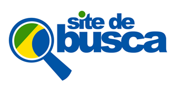 sitedebusca.com.br