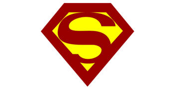 buscasuper.com.br
