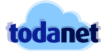 todanet.com.br