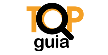 topguia.com.br