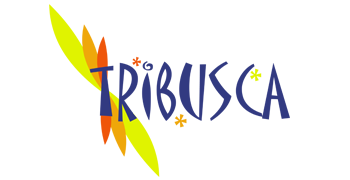 tribusca.com.br