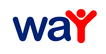 waybusca.com.br