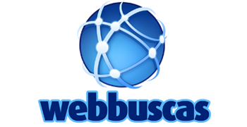 webbuscas.com.br