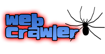 webcrawler.com.br