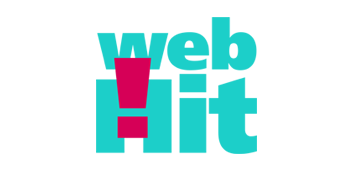 webhit.com.br
